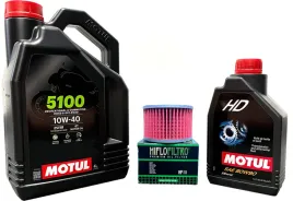 zestaw-serwisowy-do-quadow-honda-trx-400-500-650-680-700-oleje-filtr