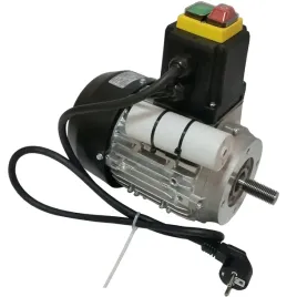 silnik-elektryczny-do-betoniarki-belle-15-kw-230v-jednofazowy-betoniarka