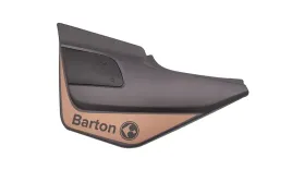 obudowa-boczna-lewa-grafitowa-do-motocykla-cafe-racer