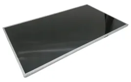 matryca-lg-lp156wh4-tl-a1-156