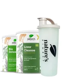 detox-naturalny-oczyszczanie-liver-cleanse-zdrowa-watroba-2x125g-shaker