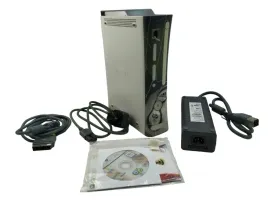 konsola-do-gier-microsoft-xbox-360-germany-2006-edition