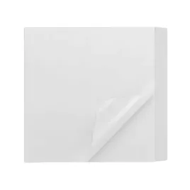 papier-pergaminowy-silikonowany-do-pieczenia-60x40cm-bialy-500szt-technica