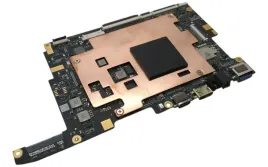 plyta-glowna-laptopa-sgin-joyar66-g-x133-v10-intel-celeron-n4020