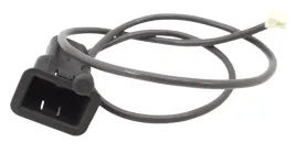 gniazdo-termometru-3879222-3879868200-electrolux