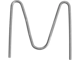zszywki-do-zgrzewarki-zszywacza-do-plastiku-typ-m-zewnetrzne-06-mm-100-szt