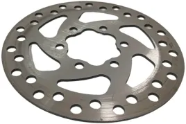 tarcza-hamulcowa-120mm-6-srub-do-hulajnogi-elektrycznej