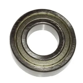 lozysko-6207-zz-os-bebna-betoniarka-xmf-8-9-panew-do-betoniarki-walek