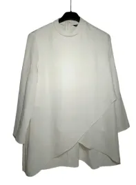 bluzka-damska-or-zara-or-rozmiar-xs-or-biala