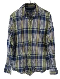 koszula-meska-tommy-hilfiger-s-w-krate