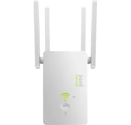 repeater-wifi-wzmacniacz-sygnalu-dual-band-24ghz-5ghz-ac1200-1200mb-s