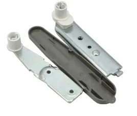 zawiasy-do-lodowki-bosch-12018143-00622586