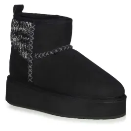 emu-damskie-botki-ocieplane-sniegowce-czarne-stinger-knit-flatform-r-37