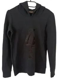 bluza-damska-ochnik-rozmiar-xxs-czarna