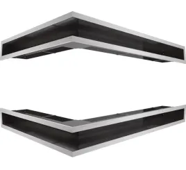 kratka-luft-narozny-prawy-547x766x9-szlif-slim