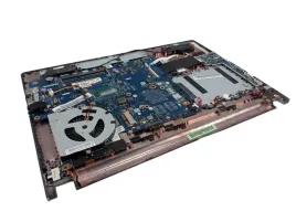 plyta-glowna-laptopa-lenovo-zius6-s7-la-a321p