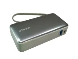 powerbank-anker-a1259-nano-10000mah-30w