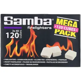 podpalka-rozpalka-do-grilla-pieca-kominka-kostka-biala-ropa-naftowa-120-szt