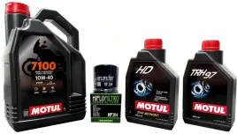 olej-filtr-kawasaki-kvf-650-750-zestaw-serwisowy-motul