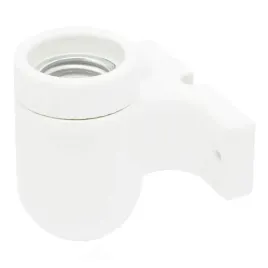 ceramiczna-oprawka-retro-zarowki-nascienna-kinkiet-e27-kolor-bialy