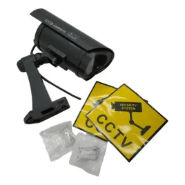 atrapa-kamery-dummy-cctv-camera