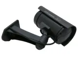 atrapa-kamery-dummy-cctv-camera-stan-powystawowy