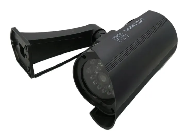 atrapa-kamery-dummy-cctv-camera-kod-producenta-2610230072511