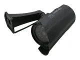 atrapa-kamery-dummy-cctv-camera-kod-producenta-2610230072511