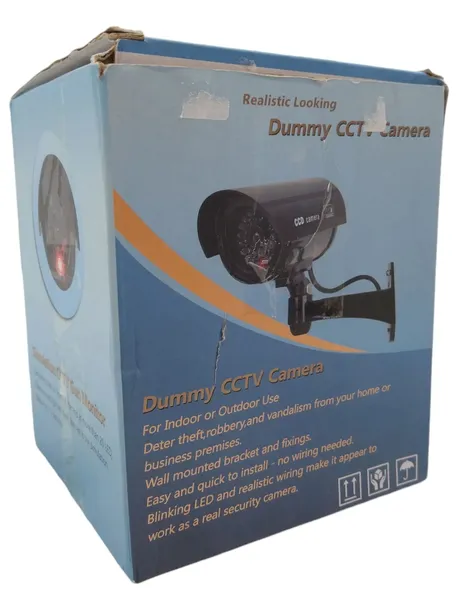 atrapa-kamery-dummy-cctv-camera-marka-bez-marki