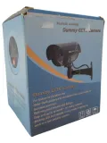 atrapa-kamery-dummy-cctv-camera-marka-bez-marki