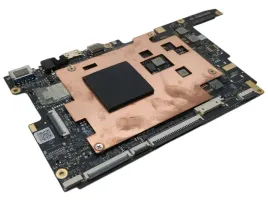 plyta-glowna-laptopa-sgin-m17pro-joyar66-g-x133-v10-intel-celeron-n4020