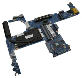 plyta-glowna-laptopa-hp-hannstar-j-mv-6-e89382-94v-0-i3-3120m