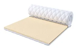 materac-nawierzchniowy-200x200-lateks-premium-jersey-heisberg