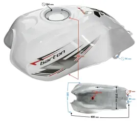 zbiornik-paliwa-bialy-do-motoroweru-fighter-2