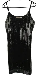 sukienka-sandw-rozmiar-l-xl-czarna