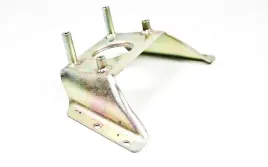 wspornik-skuter-statyw-wspornika-kufra-atomic