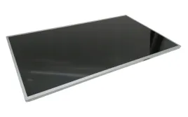matryca-lg-lp156wh4-tl-a1-156-1366x768px-blyszczaca