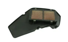 wklad-filtra-powietrza-do-skutera-b-max