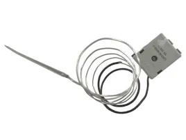 termostat-regulowany-f19305b-50-253c-piekarnika-teka-brg-lh-z2mp-5h9