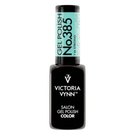 victoria-vynn-lakier-hybrydowy-385-i-m-strong-8-ml