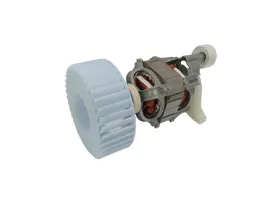 silnik-napedowy-contitech-9000686696-bosch