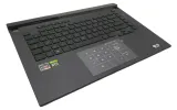 palmrest-msi-gf63-ms-16r8
