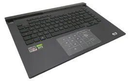 palmrest-msi-gf63-ms-16r8