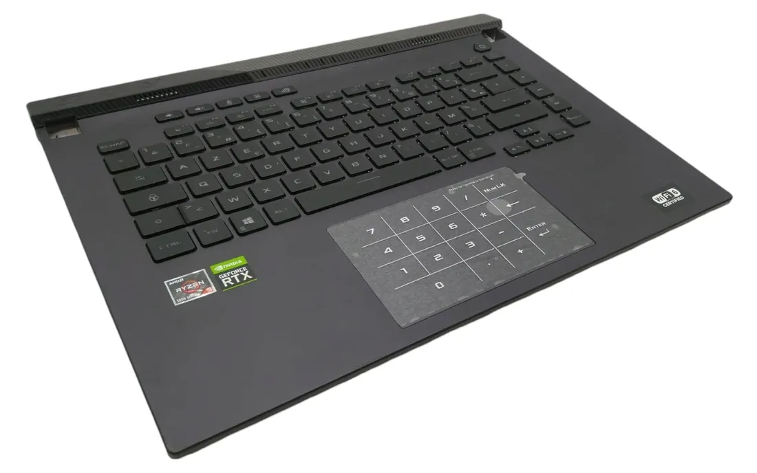 palmrest-msi-gf63-ms-16r8