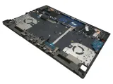 palmrest-msi-gf63-ms-16r8-stan-powystawowy