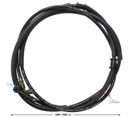 przewod-hamulcowy-tyl-falcon-125cc-na-wtrysk