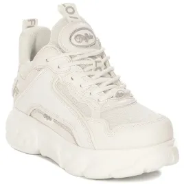 buffalo-sneakersy-bn16309681-cld-chai-white-r-39