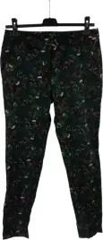 spodnie-damskie-mohito-rozmiar-36-w-kwiaty