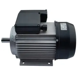 silnik-elektryczny-jednofazowy-22-kw-2800-obr-230v-1-fazowy