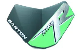 owiewka-zielona-hyper-125